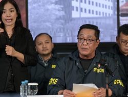 Ini Temuan Bareskrim yang Buktikan Keaslian Ijazah Jokowi