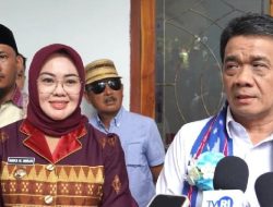Wamen Desa Ahad Riza Patria: Koperasi Merah Putih Kendari Bisa Jadi Referensi Nasional