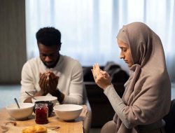 Jadwal Puasa Dzulhijjah 2025: Keutamaan, Niat, dan Tata Cara