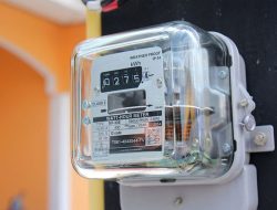 Pemerintah Batal Beri Diskon Tarif Listrik Bulan Ini, Diganti Subsidi Upah