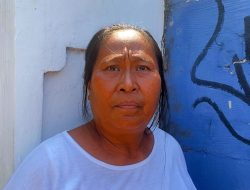 Pengakuan Warga Bekasi Dapat Uang Rp 265.000 Usai Jual Data Retina Mata ke WorldID