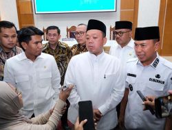 21,45 Persen Bidang Tanah di Sultra Belum Bersertifikat, Ini Sebabnya