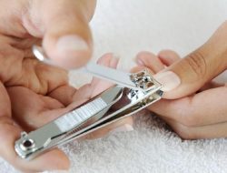 Larangan Potong Kuku-Rambut pada Awal Zulhijah, Apa Hukumnya?