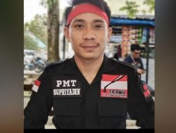 Ketua PMT Sultra Ajak Warga Bijak Sikapi Dugaan Penghinaan Suku Tolaki di Medsos