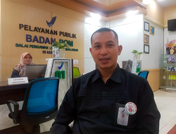 Satu Owner Kosmetik Bahan Berbahaya di Sultra Ditetapkan Tersangka