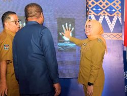 Apa Itu Layanan Darurat 112 yang Diresmikan Wali Kota Kendari, Ini Penjelasannya