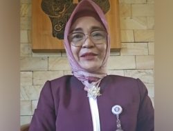 Pemilihan Rektor UHO Periode 2025–2029 Berjalan Aman, Panitia Apresiasi Polda Sultra