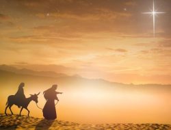 4 Sifat Wajib bagi Rasul, serta Sifat Mustahil dan Sifat Jaiznya