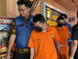 10.000 Data Konsumen Ninja Xpress Dicuri, Ratusan Konsumen Terima Paket Berisi Sampah