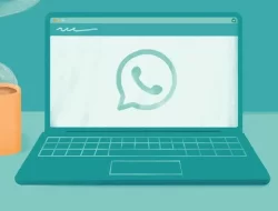 Waduh! Aplikasi WhatsApp di Windows Bakal Dimatikan