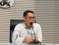 Gara-gara Kasus Korupsi Kuota Haji, 8.400 Calon Jemaah yang Antre 14 Tahun Gagal Berangkat