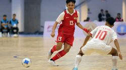 Jadwal Final Piala AFF U16 dan U19 2025: Indonesia dan Thailand Jadi Bebuyutan