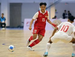 Jadwal Final Piala AFF U16 dan U19 2025: Indonesia dan Thailand Jadi Bebuyutan