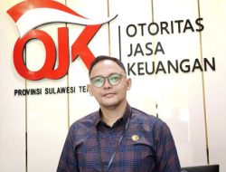 Penipuan Online Rugikan Warga Sultra hingga Rp21,8 Miliar, Fake Call Banyak Dilaporkan