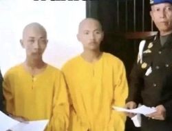 2 Prajurit TNI Diduga Bunuh Wanita di Baubau Sultra karena Hamil