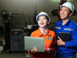 Dewan Pengupahan Tetapkan UMP Sultra 2026 Rp3,3 Juta