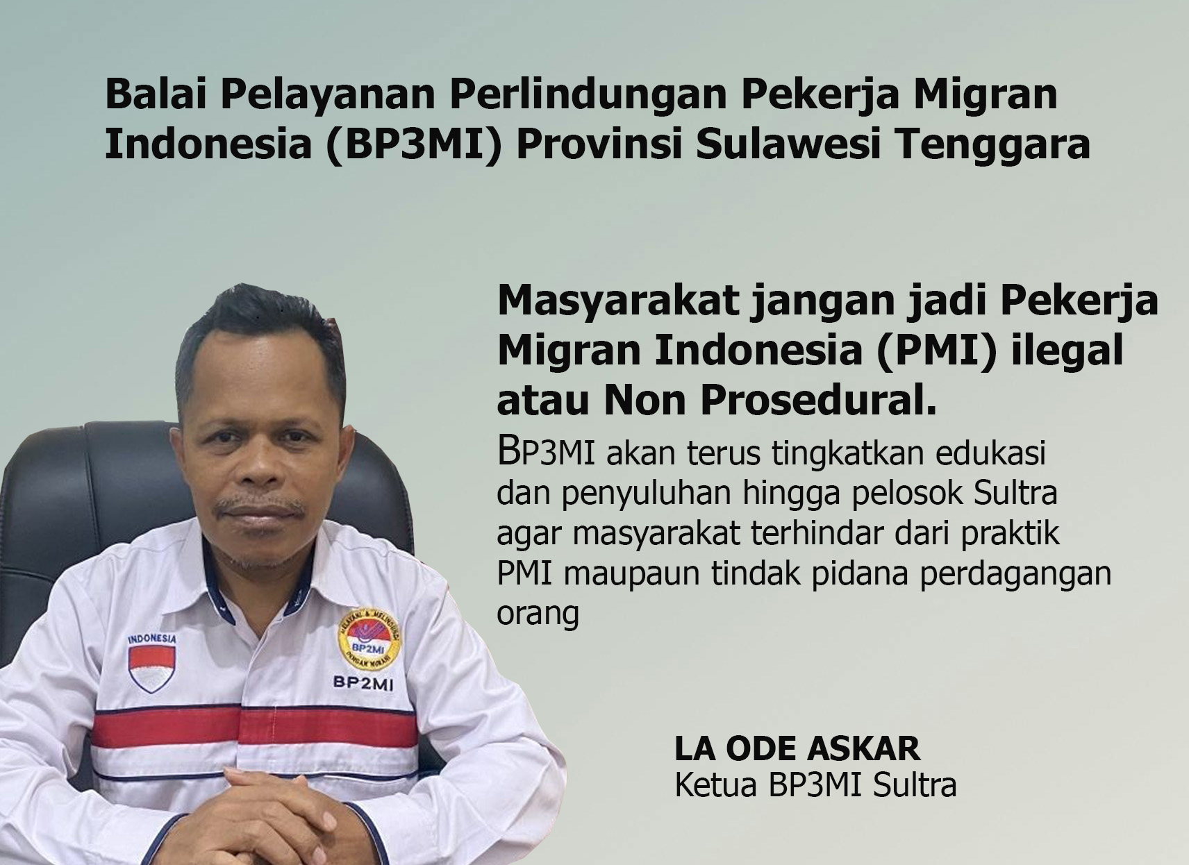 banner 325x300 banner 325x300