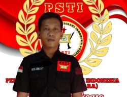 Ketua PASTI Sultra Apresiasi Polda Sultra yang Jemput Oknum Terduga Penghina Suku Tolaki