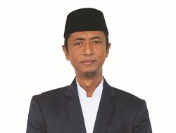 Tokoh Agama di Sultra Dukung Posisi Polri Tetap di Bawah Presiden