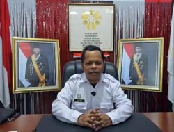 Ketua BP3MI Sultra: Jangan jadi Pekerja Migran Ilegal