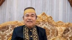 Sultan Buton ke-41 Tolak jika Polri di Bawah Kementerian