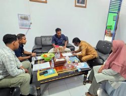 Polisi Usut Pungli Modus Gaji Honorer SMKN 4 Kendari, Sita Uang Rp 36,2 Juta