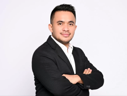 La Ode Umar Bonte: Polri Harus Tetap di Bawah Presiden, Bukan Kementerian