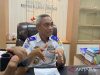 Pemprov Sultra Siapkan 7.800 Tiket Mudik Gratis Angkutan Laut Lebaran