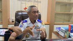 Pemprov Sultra Siapkan 7.800 Tiket Mudik Gratis Angkutan Laut Lebaran