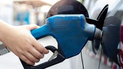 Resmi, Ini Daftar Harga BBM 1 April 2026 di SPBU Pertamina se-Indonesia