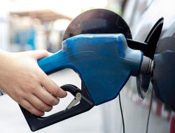 Resmi, Ini Daftar Harga BBM 1 April 2026 di SPBU Pertamina se-Indonesia