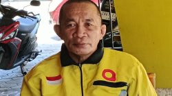 ARMI: Ramadhan-Idul Fitri 2026 Aman dan Lancar, Terima Kasih Polda Sultra