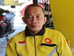 ARMI: Ramadhan-Idul Fitri 2026 Aman dan Lancar, Terima Kasih Polda Sultra