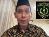 KOMPAS Sultra: Hasil Rekomendasi KPPP Menjadikan Polri Lebih Kuat dan Profesional