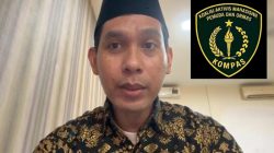 KOMPAS Sultra: Hasil Rekomendasi KPPP Menjadikan Polri Lebih Kuat dan Profesional