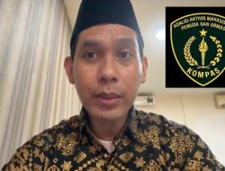 KOMPAS Sultra: Hasil Rekomendasi KPPP Menjadikan Polri Lebih Kuat dan Profesional