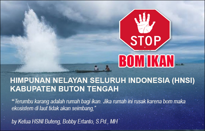 banner 325x300