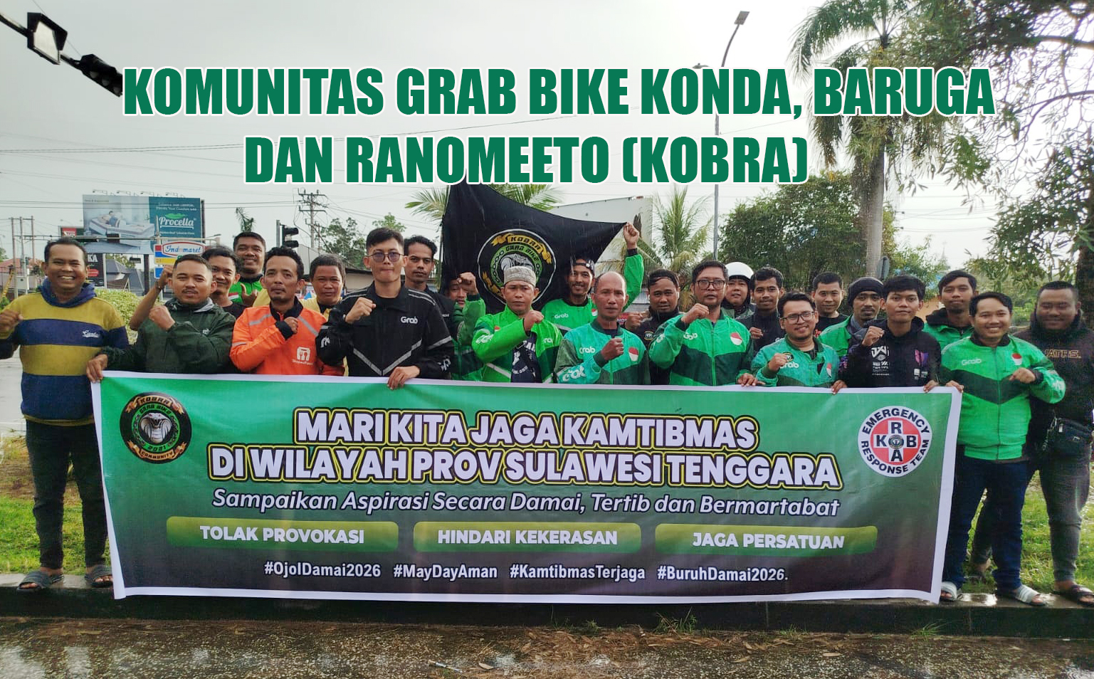 banner 325x300