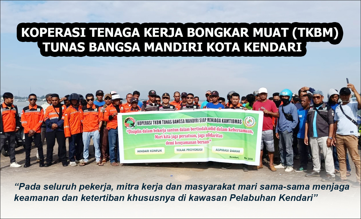 banner 325x300