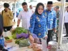 Jelang Idul Adha 1447 H, Pemkot Kendari Gelar Gerakan Pangan Murah