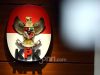 Eks Gubernur Sultra Dilaporkan ke KPK Soal APBD