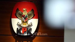 Eks Gubernur Sultra Dilaporkan ke KPK Soal APBD