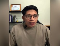 Ketua KPN Sultra Dukung Program dan Kebijakan Pemerintah
