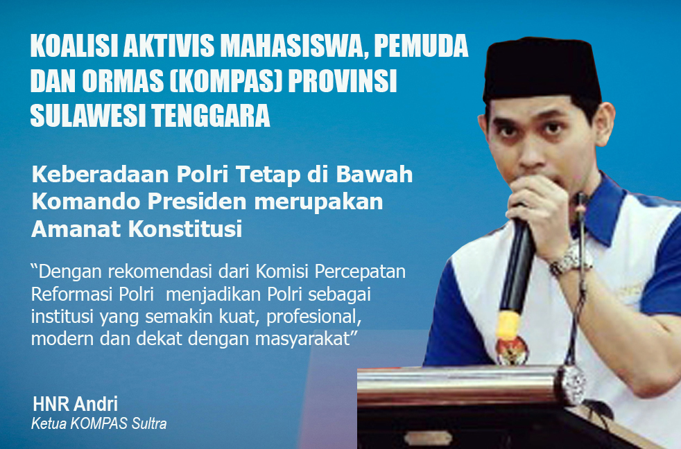 banner 325x300