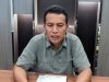 Syahrul Said: Mari Sukseskan Rakerwil DPW Partai NasDem Sultra dan jaga Kamtibmas
