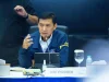 Profil Brigjen Pol Himawan Bayu Aji yang Ditunjuk Kapolri Jadi Kapolda Sultra