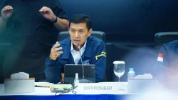 Profil Brigjen Pol Himawan Bayu Aji yang Ditunjuk Kapolri Jadi Kapolda Sultra