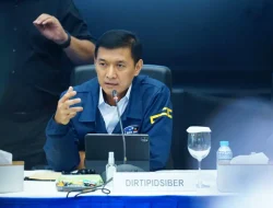 Profil Brigjen Pol Himawan Bayu Aji yang Ditunjuk Kapolri Jadi Kapolda Sultra