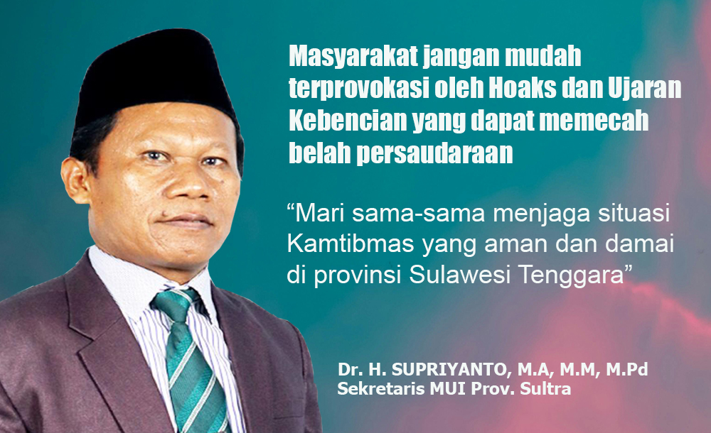 banner 325x300