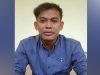 Ketua HNSI Buteng: Jangan Lagi Gunakan Bom untuk Menangkap Ikan
